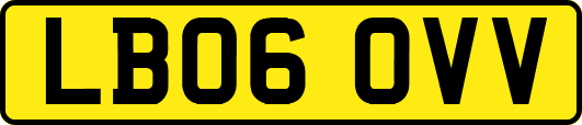 LB06OVV