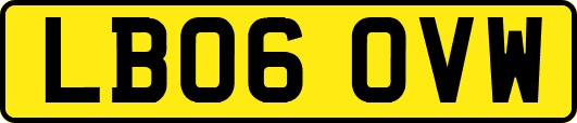 LB06OVW