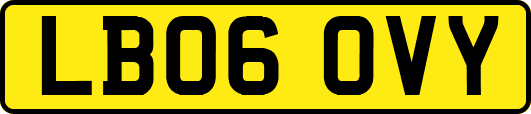 LB06OVY