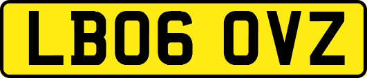 LB06OVZ