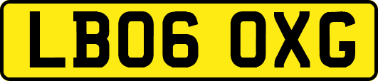 LB06OXG