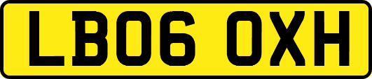 LB06OXH