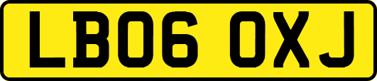 LB06OXJ
