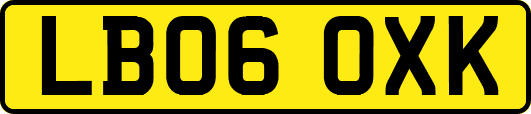LB06OXK