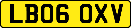 LB06OXV