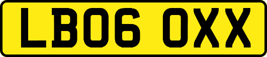 LB06OXX