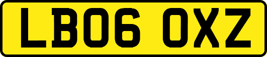 LB06OXZ