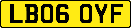LB06OYF