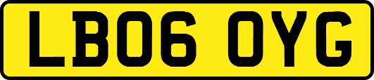 LB06OYG