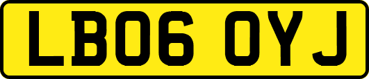 LB06OYJ