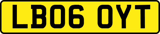 LB06OYT