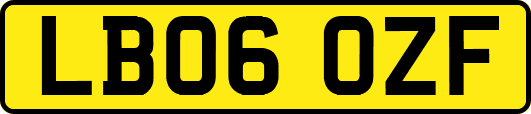 LB06OZF