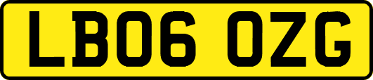 LB06OZG