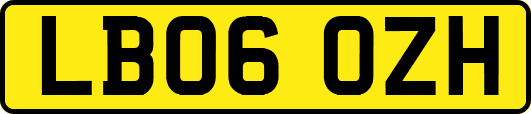 LB06OZH
