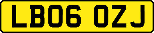 LB06OZJ