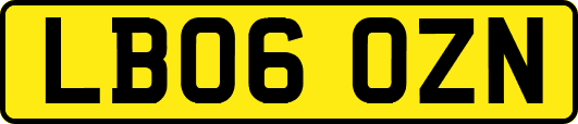 LB06OZN