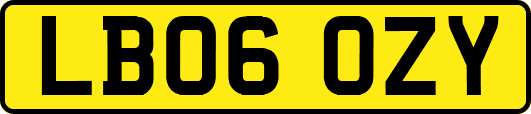 LB06OZY