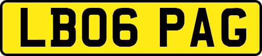 LB06PAG