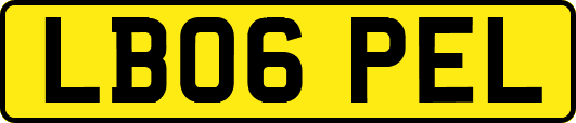 LB06PEL