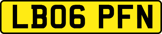 LB06PFN