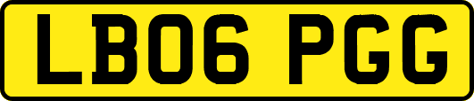 LB06PGG