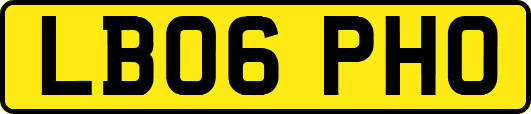 LB06PHO