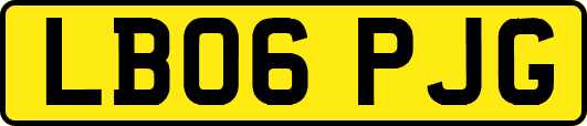 LB06PJG