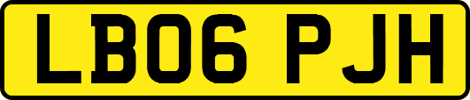 LB06PJH