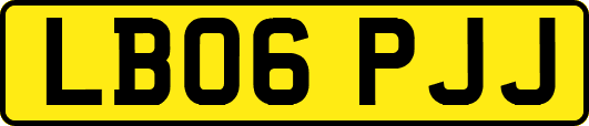 LB06PJJ