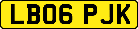 LB06PJK