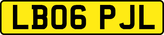 LB06PJL