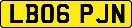 LB06PJN