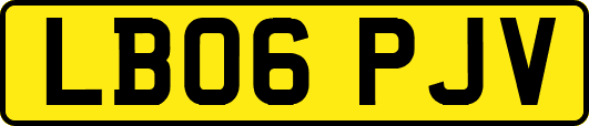 LB06PJV