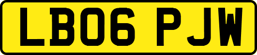 LB06PJW