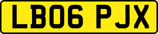 LB06PJX