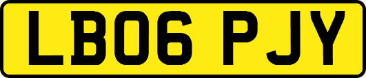 LB06PJY