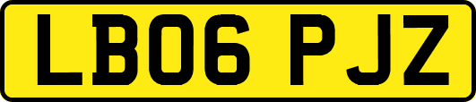LB06PJZ