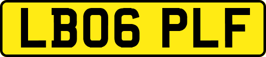 LB06PLF