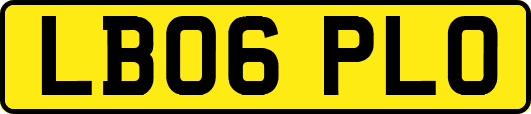 LB06PLO