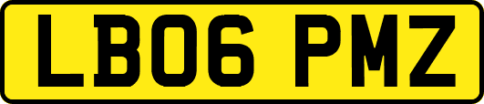 LB06PMZ