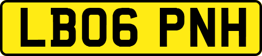 LB06PNH