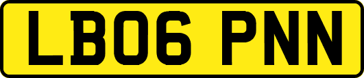 LB06PNN