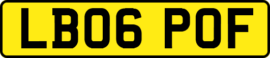 LB06POF