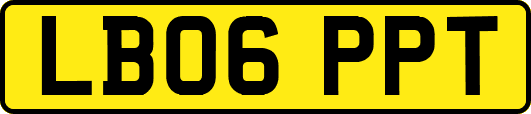 LB06PPT