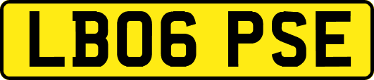 LB06PSE