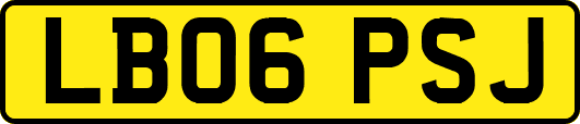 LB06PSJ