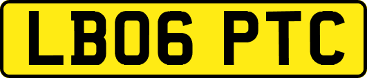 LB06PTC