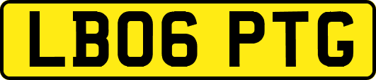 LB06PTG