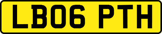 LB06PTH