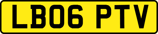 LB06PTV